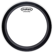 EVANS BD22EMADCW