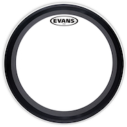 EVANS BD22EMAD