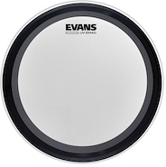 EVANS BD22EMADUV