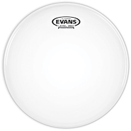 EVANS BD22G1CW