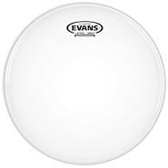 EVANS BD22G1