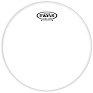 EVANS BD22G2