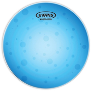 EVANS BD22HB