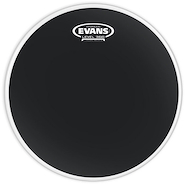 EVANS BD22HBG