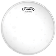 EVANS BD22HG