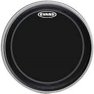 EVANS BD22EMADONX