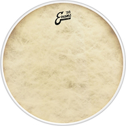 EVANS BD24CT