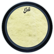 EVANS BD24EMADCT