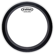 EVANS BD24EMAD2