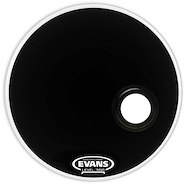 EVANS BD18REMAD