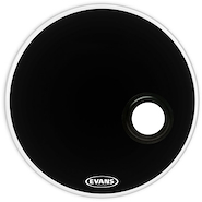 EVANS BD20REMAD
