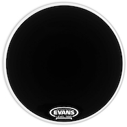 EVANS BD20RBG