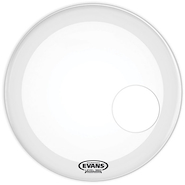 EVANS BD22RSW