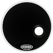 EVANS BD24REMAD