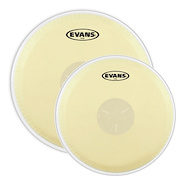 EVANS EB0709