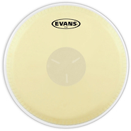 EVANS EB09