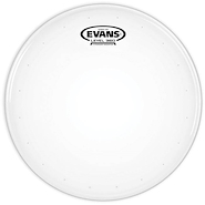 EVANS B13DRY