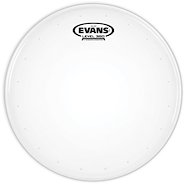 EVANS B13HDD