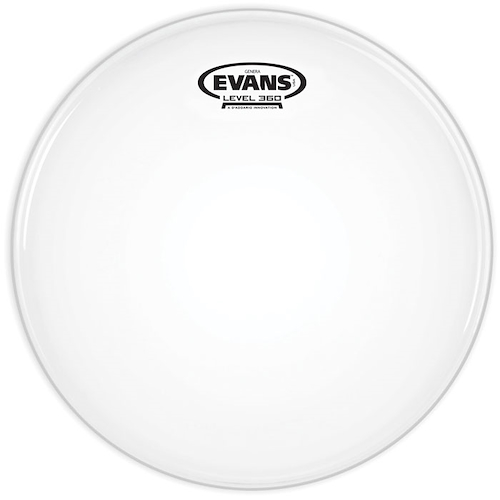 EVANS B14GEN