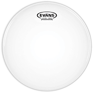 EVANS B14GEN