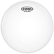 EVANS B14DRY