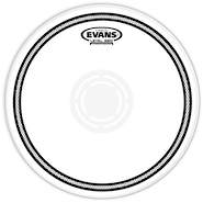 EVANS B14EC1RD