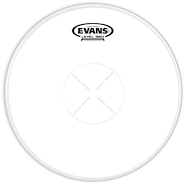 EVANS B14G1D