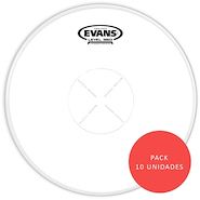 EVANS B14G1DB