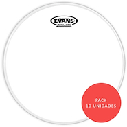 EVANS B14G1RDB