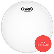 EVANS B14G1B