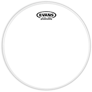 EVANS B14G1RD