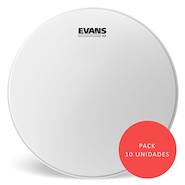 EVANS B14G2B