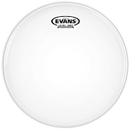 EVANS B14HD