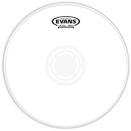 EVANS B14HW