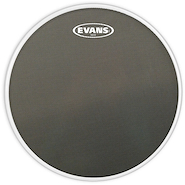EVANS B14MHG