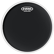 EVANS B14HBG