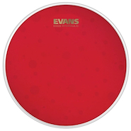 EVANS B14HR