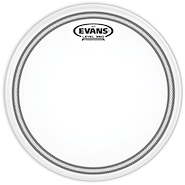 EVANS B08EC2