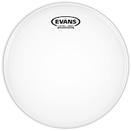 EVANS B08G12