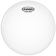 EVANS B12G1