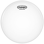 EVANS B12G12