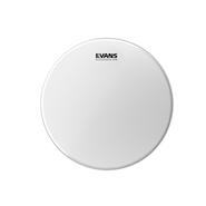 EVANS B12UV2