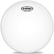 EVANS B16RES7