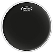 EVANS B18ONX2