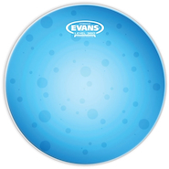 EVANS TT08HB