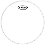 EVANS TT10G14