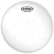 EVANS TT10HG