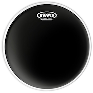 EVANS TT12CHR