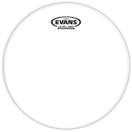 EVANS TT13GR