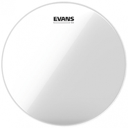 EVANS TT14G2